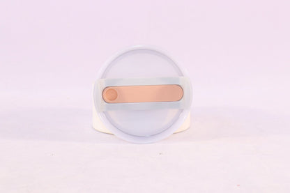 (40Oz) Insulated Tumbler For Car, Gym, Office and Travel.